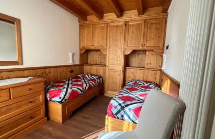 Asiago Piazza Carli - Foto 4