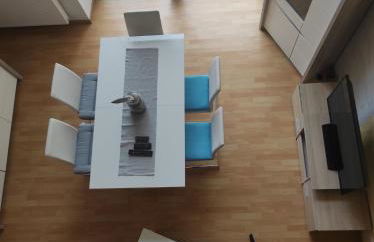 Maison en sortie d'autoroute A31 - Foto 18