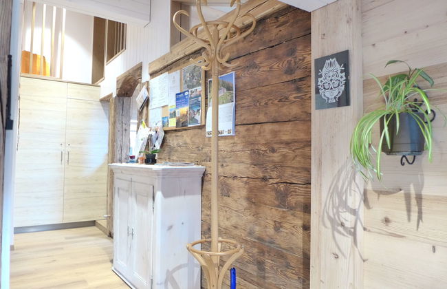 Beim Thor Klein - Foto 19