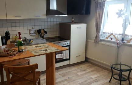 Fewo mit Fichtelberg und Keilbergblick - Foto 27