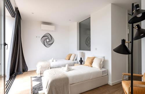 Akivillas Sintra Chill - Foto 79