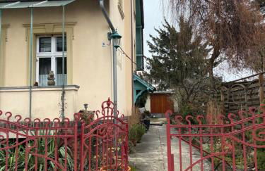 Gemütliches Studio am Stadtrand Haustierfreundlich - Photo 13