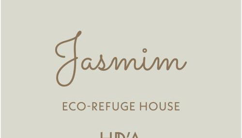 Herdade d'Amoreira Jasmin Villa - Foto 4