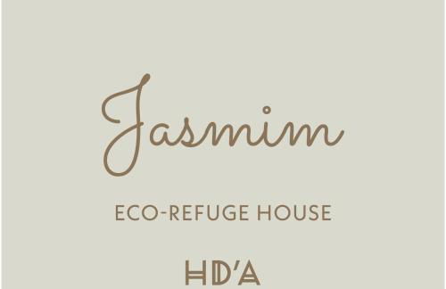 Herdade d'Amoreira Jasmin Villa - Foto 4
