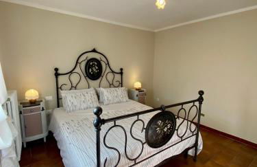 Casale Il Tiglio - Foto 29