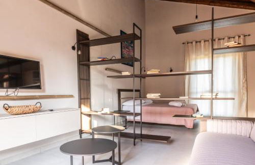 Borgo del Bambù - Foto 31