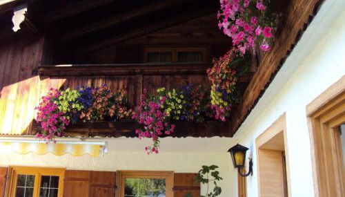 Gästehaus Fischer - Foto 2