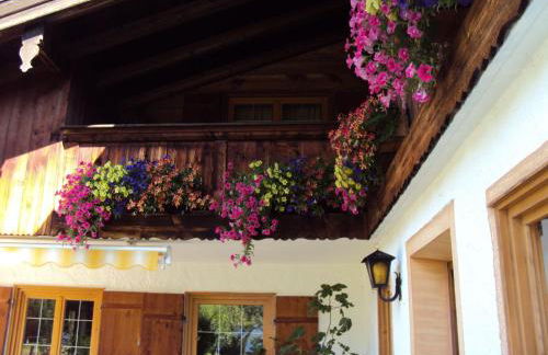 Gästehaus Fischer - Foto 2