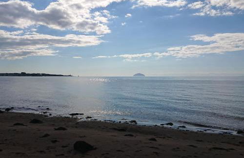 Honesty Cottage - Foto 29