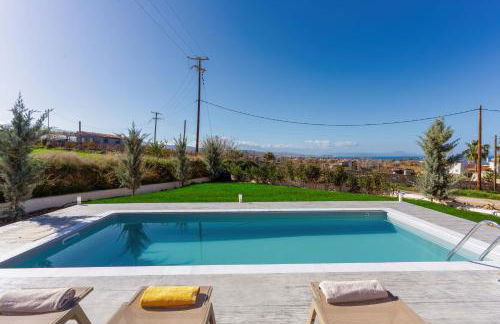 Casa de Campo - Foto 1