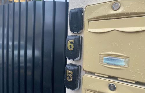 Paris-Zénith-bienvenue-terrasse-Netflix - Foto 18