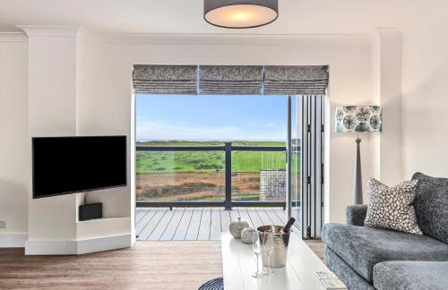 Blue Horizon - Spectacular Coastal Views - Foto 16