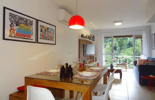 Casa Estrela do Mar - Foto 9