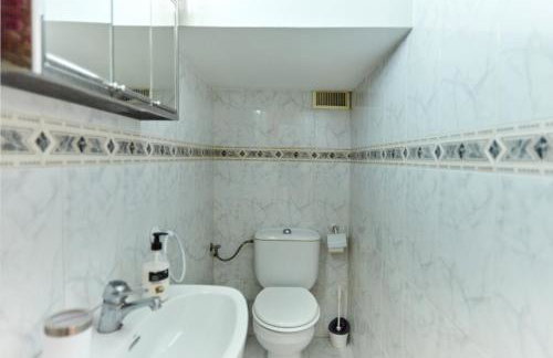 Casa López - Photo 19