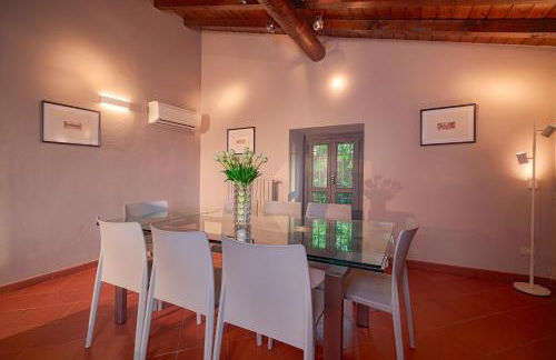 Villa Diana - Foto 12