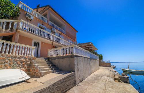 Apartment Dalibor - Photo 25