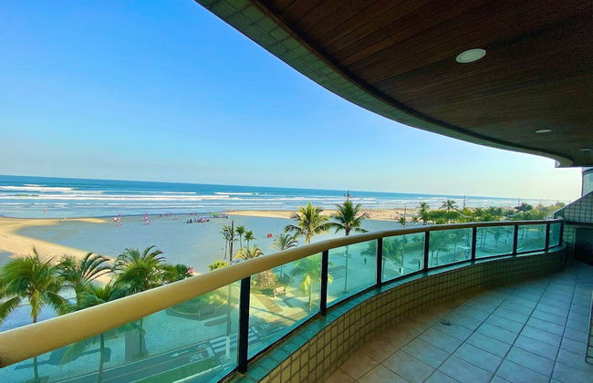 Costa do Marfim - Foto 1