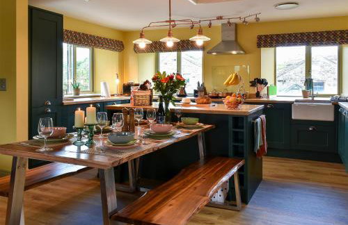 The Well House - Foto 8