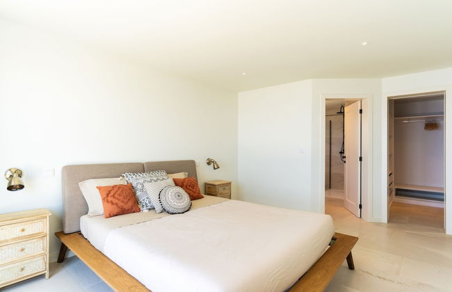 Horizonte Azul - Foto 3