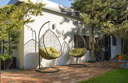 Grand House 47 - Foto 13