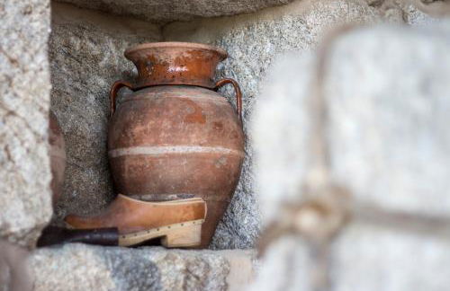 Casa De Santo Andre - Foto 6