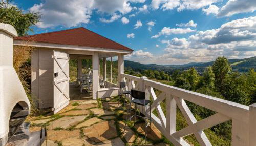 Apartamenty 73 - Foto 5