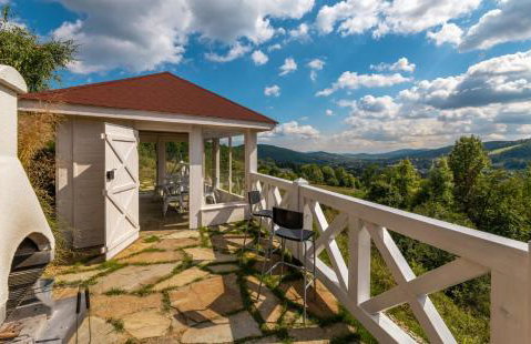 Apartamenty 73 - Foto 5