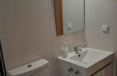 Casas da Vila - Foto 14