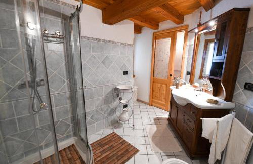 Maison Elie - Foto 24