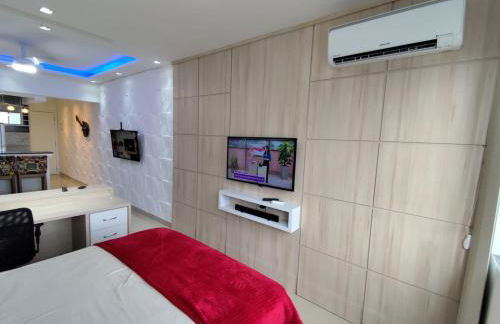 Studio fino acabamento - Photo 16