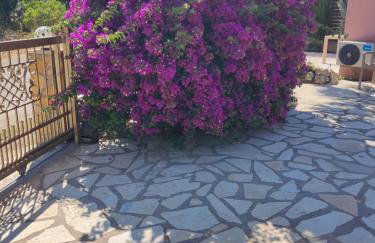 Rias Efthimiou House - Foto 18