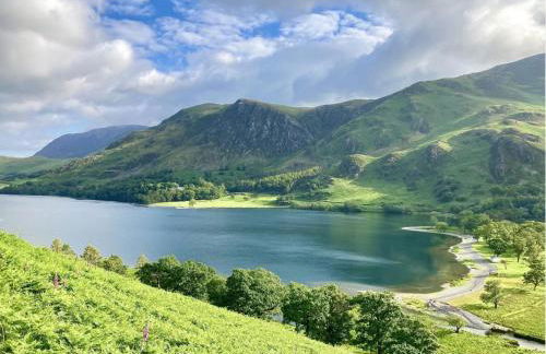 Scale Hill Hotel - Foto 30