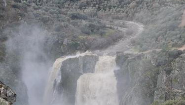 Casa Rural Era de los Trigales - Foto 2