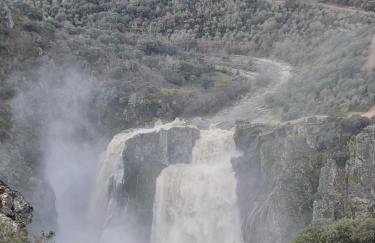 Casa Rural Era de los Trigales - Foto 2