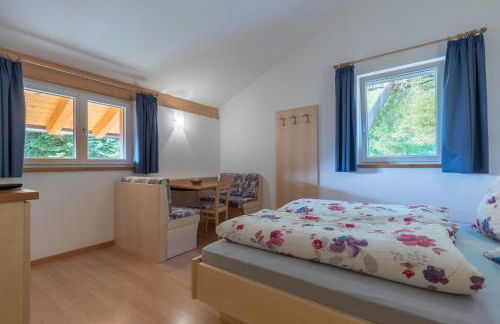 Appartements Haus Pichler - Foto 10