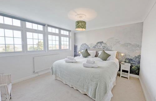 Caedwalla House, Selsey - Foto 10