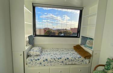 CASA DA PITANGA - Foto 18