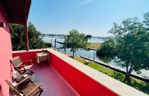 Tenuta Clementino - Foto 25