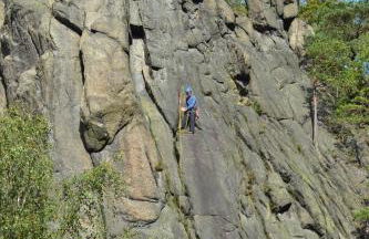 Ferienwohnung Pusteblume - Foto 24