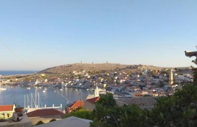 Marina Castellana Studios II - Foto 65