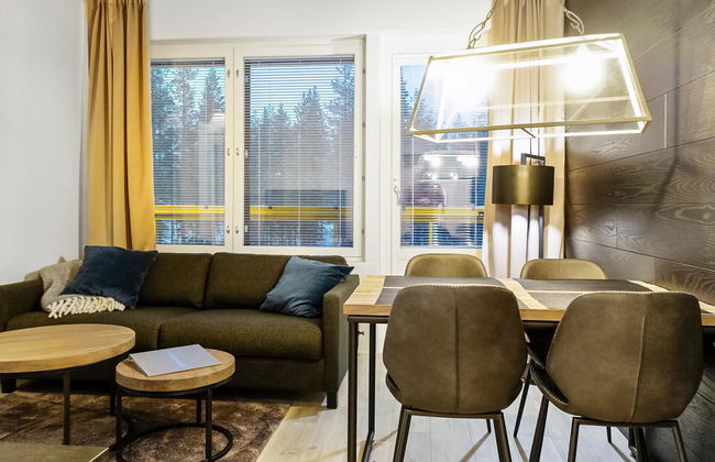 Levin kunkku dome c5 - Foto 2