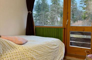 Studio près du lac - Foto 6