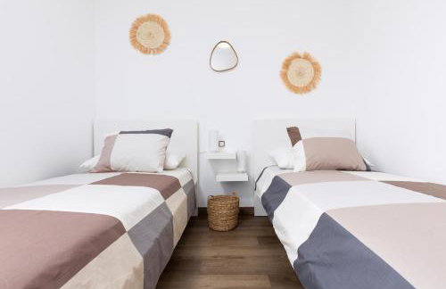 Villa Maha close by the North shore: relax, pool - Foto 10