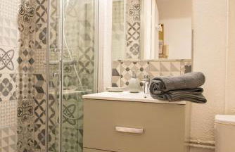 Studio au cœur des Sables d'Olonne ! - Foto 8