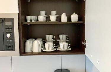 Apartment Celin - Foto 14