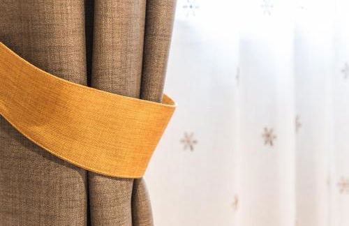 Agritur Casa Fabri - Foto 49