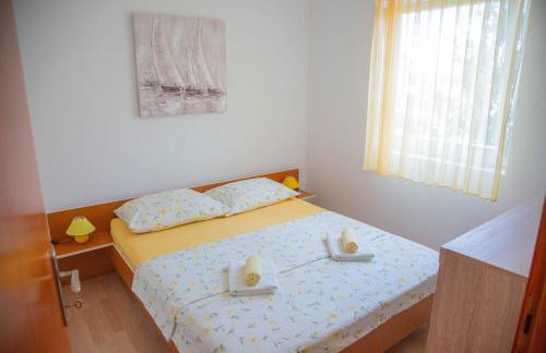 Apartments Mirakul - Foto 11