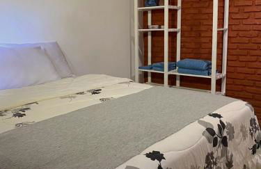 Casa charmosa em condomínio arborizado - Foto 21