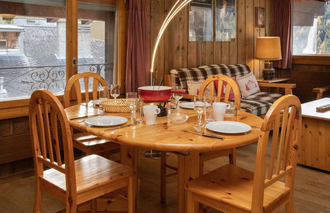 Parc B 431 - Foto 10