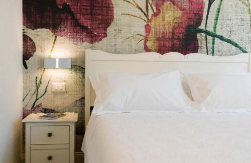 Marinelli Apartments - La Madonnina - Foto 10